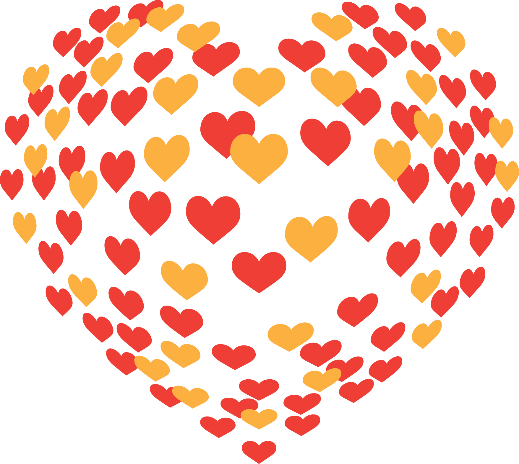 Helping Hearts of Western Maine